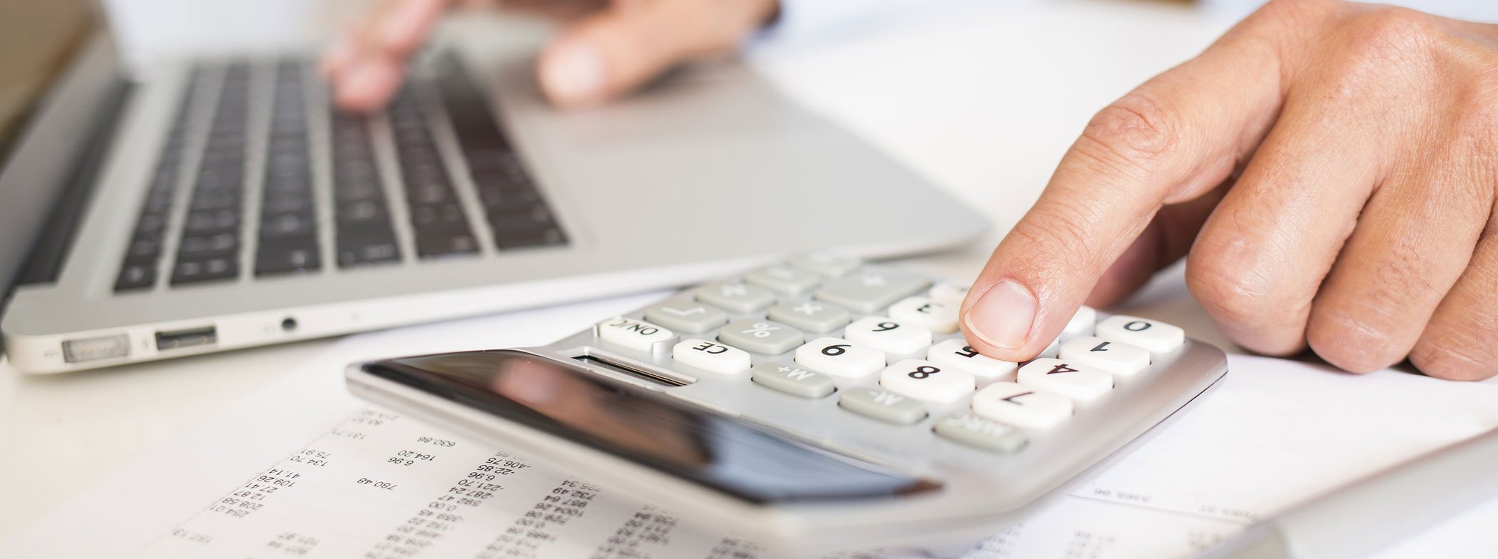 ERP für Immobilien