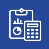 FaMe Accounting