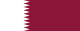 دولة قطر
